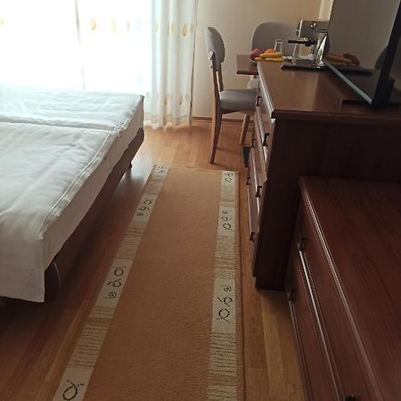 Home Sweet Rental Tiran Dış mekan fotoğraf