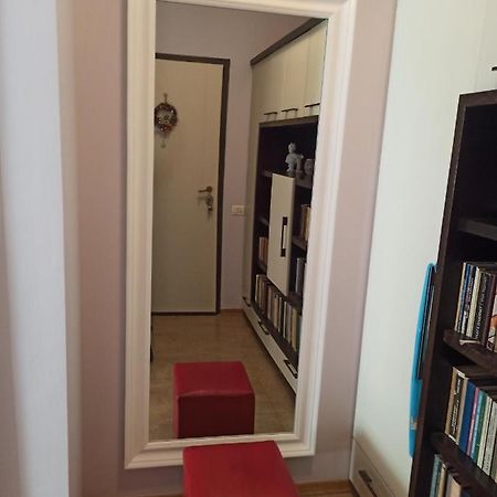 Home Sweet Rental Tiran Dış mekan fotoğraf