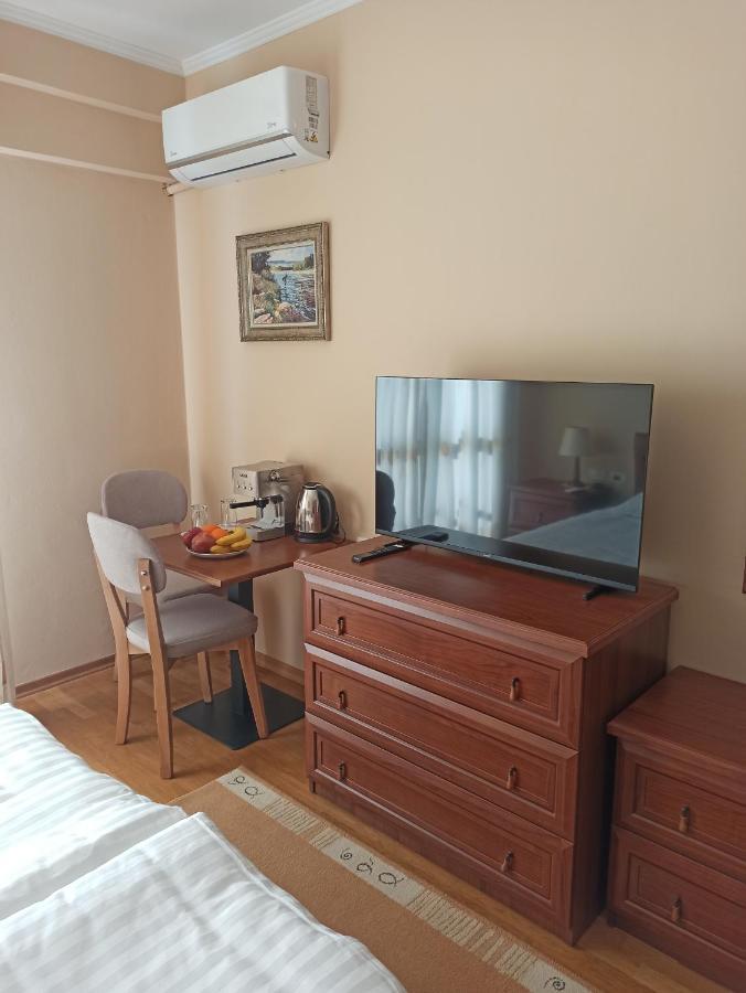 Home Sweet Rental Tiran Dış mekan fotoğraf