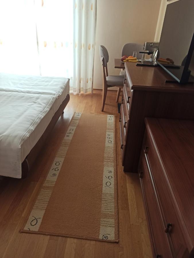Home Sweet Rental Tiran Dış mekan fotoğraf