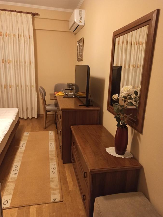 Home Sweet Rental Tiran Dış mekan fotoğraf