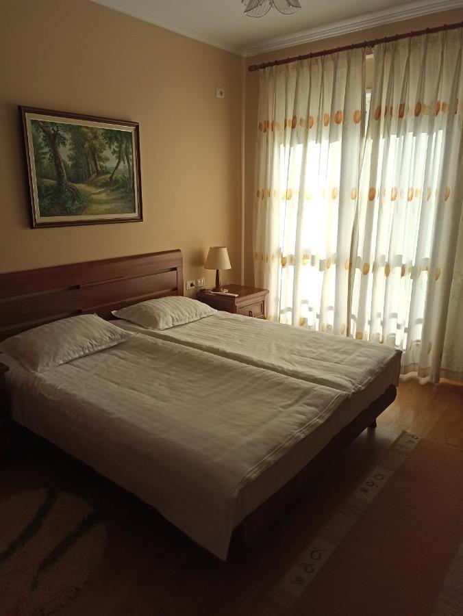 Home Sweet Rental Tiran Dış mekan fotoğraf