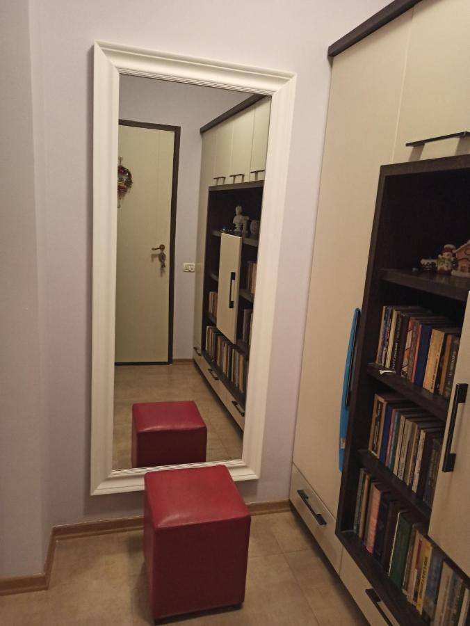 Home Sweet Rental Tiran Dış mekan fotoğraf