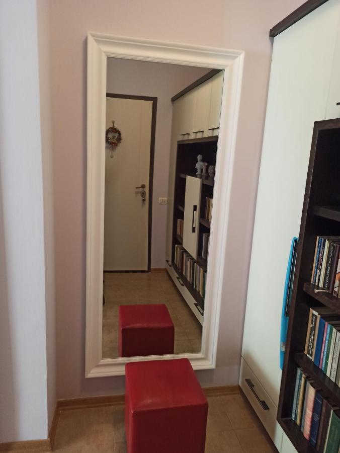 Home Sweet Rental Tiran Dış mekan fotoğraf