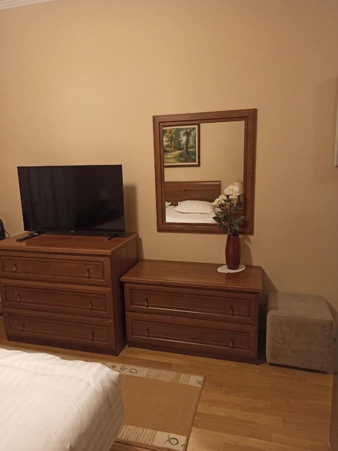 Home Sweet Rental Tiran Dış mekan fotoğraf