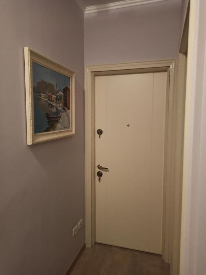 Home Sweet Rental Tiran Dış mekan fotoğraf
