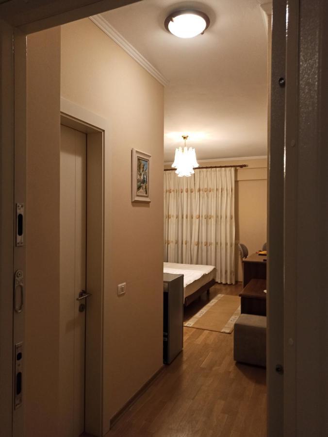 Home Sweet Rental Tiran Dış mekan fotoğraf