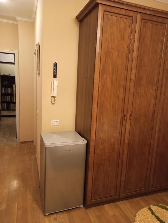 Home Sweet Rental Tiran Dış mekan fotoğraf