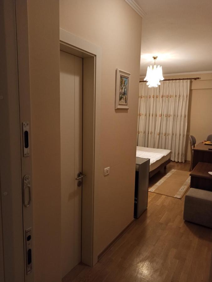 Home Sweet Rental Tiran Dış mekan fotoğraf