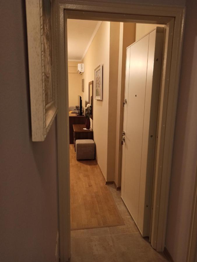 Home Sweet Rental Tiran Dış mekan fotoğraf