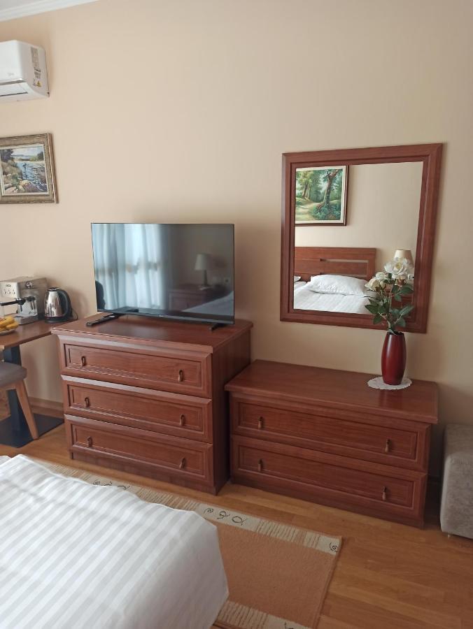 Home Sweet Rental Tiran Dış mekan fotoğraf